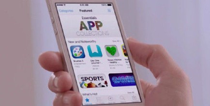 可以收米的app平台：收米app排行榜前10名推荐！ 手机上的项目 第1张